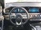 2022 Mercedes-Benz GLS GLS 450