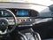 2022 Mercedes-Benz GLS GLS 450