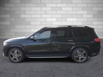 2022 Mercedes-Benz GLS GLS 450