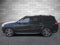 2022 Mercedes-Benz GLS GLS 450