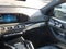 2022 Mercedes-Benz GLS GLS 450