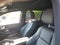 2022 Mercedes-Benz GLS GLS 450