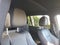 2022 Mercedes-Benz GLS GLS 450