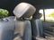 2022 Mercedes-Benz GLS GLS 450