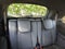 2022 Mercedes-Benz GLS GLS 450
