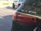 2022 Mercedes-Benz GLS GLS 450