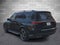 2022 Mercedes-Benz GLS GLS 450