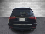2022 Mercedes-Benz GLS GLS 450