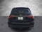 2022 Mercedes-Benz GLS GLS 450