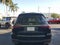 2022 Mercedes-Benz GLS GLS 450