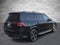 2022 Mercedes-Benz GLS GLS 450