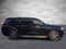 2022 Mercedes-Benz GLS GLS 450