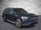 2022 Mercedes-Benz GLS GLS 450