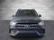 2022 Mercedes-Benz GLS GLS 450