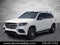 2023 Mercedes-Benz GLS GLS 450