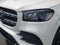 2023 Mercedes-Benz GLS GLS 450
