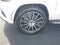 2023 Mercedes-Benz GLS GLS 450