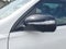 2023 Mercedes-Benz GLS GLS 450