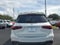 2023 Mercedes-Benz GLS GLS 450
