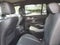 2023 Mercedes-Benz GLS GLS 450