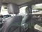 2023 Mercedes-Benz GLS GLS 450