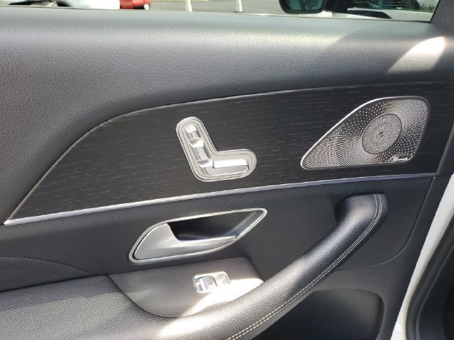 2023 Mercedes-Benz GLS GLS 450