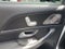 2023 Mercedes-Benz GLS GLS 450