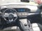 2023 Mercedes-Benz GLS GLS 450
