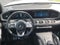 2023 Mercedes-Benz GLS GLS 450