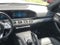 2023 Mercedes-Benz GLS GLS 450