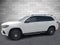 2023 Mercedes-Benz GLS GLS 450