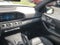 2023 Mercedes-Benz GLS GLS 450