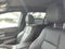 2023 Mercedes-Benz GLS GLS 450