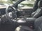 2023 Mercedes-Benz GLS GLS 450