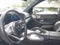 2023 Mercedes-Benz GLS GLS 450
