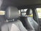 2023 Mercedes-Benz GLS GLS 450