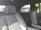 2023 Mercedes-Benz GLS GLS 450