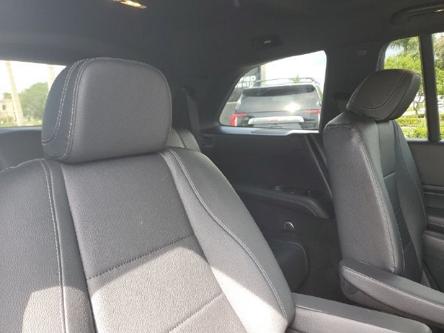2023 Mercedes-Benz GLS GLS 450