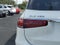 2023 Mercedes-Benz GLS GLS 450