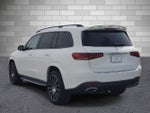2023 Mercedes-Benz GLS GLS 450