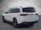 2023 Mercedes-Benz GLS GLS 450