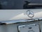 2023 Mercedes-Benz GLS GLS 450