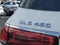 2023 Mercedes-Benz GLS GLS 450