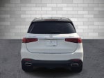 2023 Mercedes-Benz GLS GLS 450