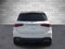 2023 Mercedes-Benz GLS GLS 450