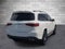 2023 Mercedes-Benz GLS GLS 450