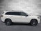 2023 Mercedes-Benz GLS GLS 450