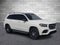 2023 Mercedes-Benz GLS GLS 450