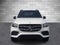 2023 Mercedes-Benz GLS GLS 450