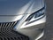 2021 Lexus ES ES 350